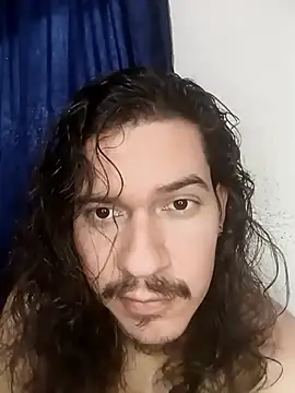 OnixAgata0 online show from November 2025 10:42:02 PM