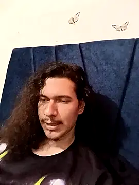 OnixAgata0 online show from April 2026 08:45:01 PM