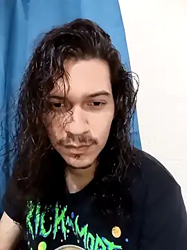 OnixAgata0 online show from March 2026 11:28:01 PM