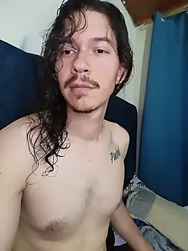 OnixAgata0 online show from July 2026 11:22:02 PM