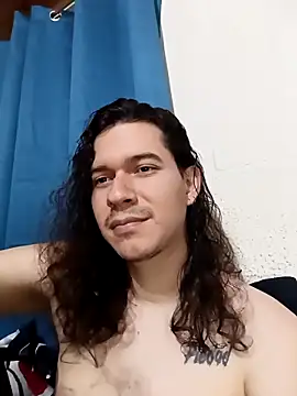 OnixAgata0 online show from February 2026 04:09:02 AM