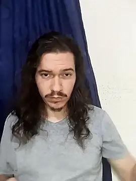 OnixAgata0 online show from December 2025 04:15:01 AM