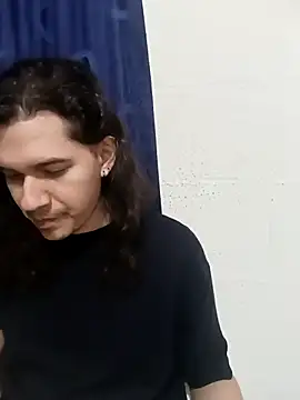 OnixAgata0 online show from January 2026 03:43:02 AM