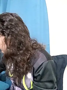 OnixAgata0 online show from April 2026 12:36:02 AM