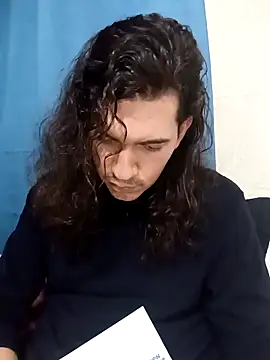 OnixAgata0 online show from February 2026 01:18:02 AM