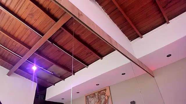  Anna Maria online show from April 2026 07:33:01 PM