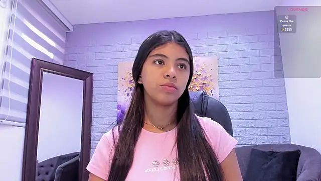  Anna Maria online show from April 2026 05:41:01 PM