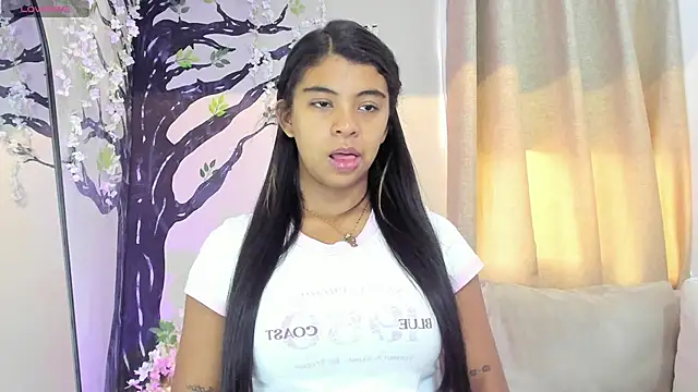  Anna Maria online show from March 2026 05:59:01 PM