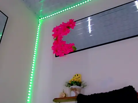 Sebastian Loaiza online show from December 2025 03:38:02 PM