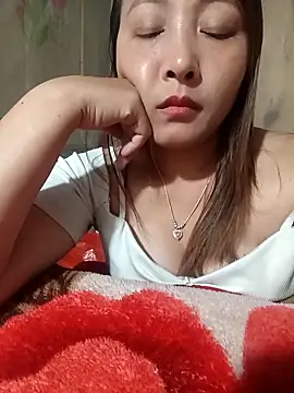 Snapshot of MISSA-20 chatting on November 2025 02:55:01 PM MISSA-20 online show from November 2025 02:55:01 PM