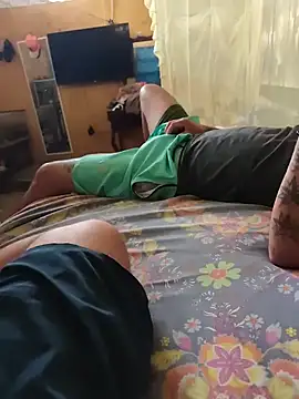 taylor1991V online show from December 2025 04:02:02 PM