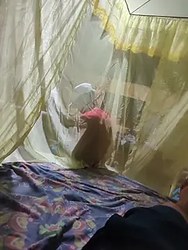 taylor1991V online show from November 2025 07:19:01 AM