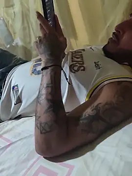 taylor1991V online show from February 2026 09:13:01 PM