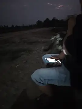 taylor1991V online show from December 2025 11:38:02 PM