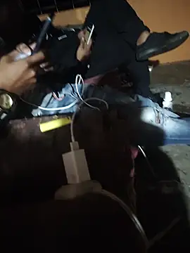 taylor1991V online show from March 2026 04:41:02 AM