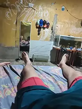 taylor1991V online show from December 2025 04:03:02 AM