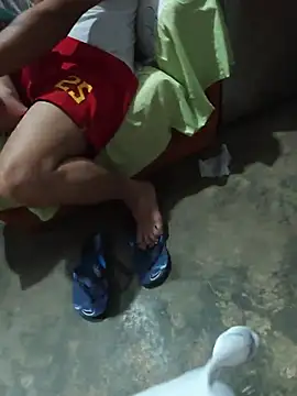 taylor1991V online show from March 2026 11:45:02 PM