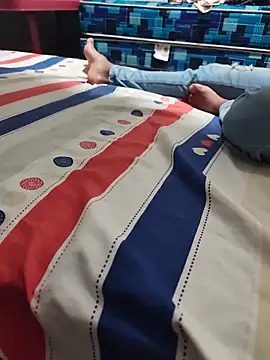 taylor1991V online show from November 2025 01:22:01 AM