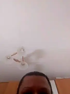 Brigitta886 online show from January 2026 09:24:02 AM