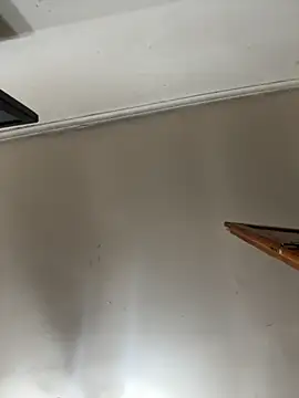 Elpichulotote20 online show from November 2025 02:28:02 AM