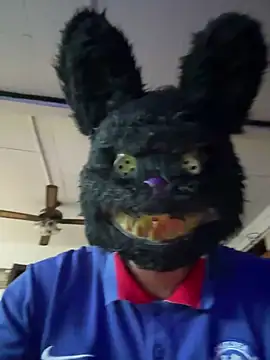 Elpichulotote20 online show from November 2025 10:47:02 PM