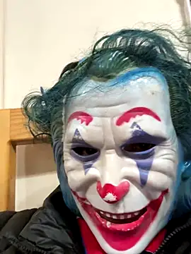 Elpichulotote20 online show from November 2025 02:07:02 AM