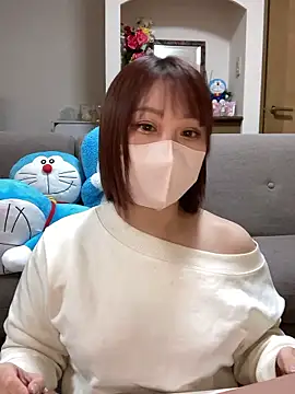 reika33 online show from January 2026 10:08:02 AM