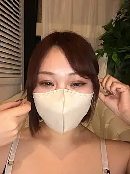 Snapshot of reika33 chatting on December 2025 11:09:02 AM reika33 online show from December 2025 11:09:02 AM