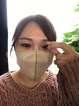 Snapshot of reika33 chatting on November 2025 12:00:02 AM reika33 online show from November 2025 12:00:02 AM