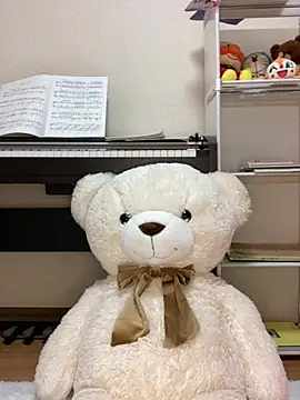 reika33 online show from February 2026 11:56:02 AM