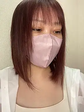 reika33 online show from March 2026 04:02:02 AM