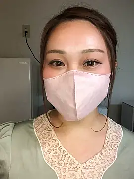 Snapshot of reika33 chatting on November 2025 11:10:02 AM reika33 online show from November 2025 11:10:02 AM