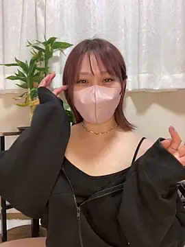 reika33 online show from March 2026 12:52:02 PM