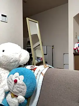 reika33 online show from February 2026 10:13:02 AM