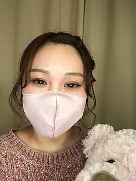 Snapshot of reika33 chatting on November 2025 10:29:01 AM reika33 online show from November 2025 10:29:01 AM