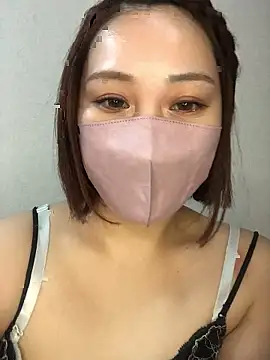 reika33 online show from December 2025 11:23:02 AM