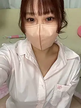 reika33 online show from February 2026 07:21:02 AM