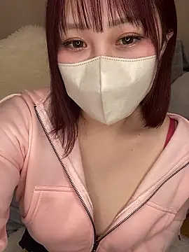 reika33 online show from March 2026 07:33:02 AM