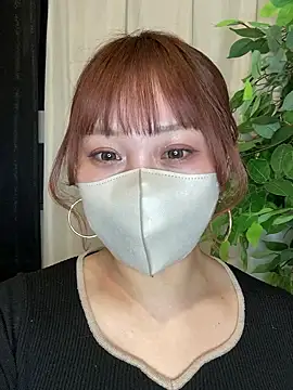 reika33 online show from January 2026 09:02:02 AM