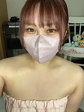 reika33 online show from March 2026 12:40:01 PM