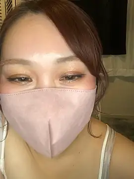 reika33 online show from December 2025 11:25:02 AM