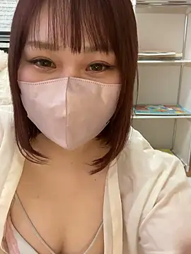 reika33 online show from February 2026 07:30:01 AM