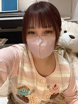 reika33 online show from February 2026 01:22:02 PM