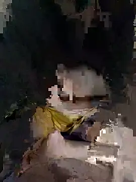 yuu tooo online show from November 2025 09:42:02 PM