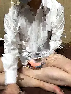 yuu tooo online show from December 2025 12:28:02 PM