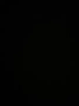 yuu tooo online show from May 2026 08:49:01 AM