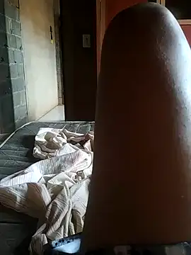 m-a-g-n-a-t-a online show from November 2025 08:14:02 PM