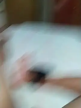 m-a-g-n-a-t-a online show from November 2025 11:38:02 PM