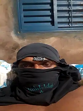 m-a-g-n-a-t-a online show from February 2026 12:07:01 AM