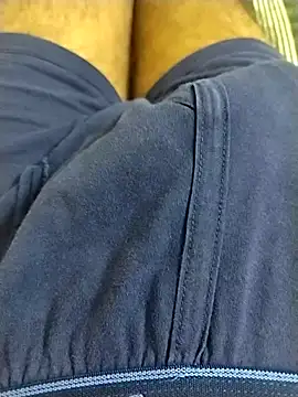 Snapshot of ChennaiTamilboi chatting on December 2025 05:55:02 PM ChennaiTamilboi online show from December 2025 05:55:02 PM